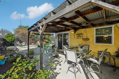 2280 Zoria Cir, San Jose, CA 95131 - Photo 35