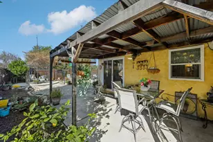 2280 Zoria Cir, San Jose, CA 95131 - Photo 35