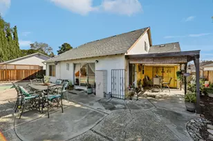 2280 Zoria Cir, San Jose, CA 95131 - Photo 35