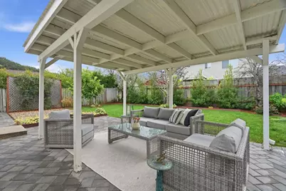 824 Arguello Blvd, Pacifica, CA 94044 - Photo 13