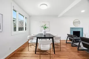 824 Arguello Blvd, Pacifica, CA 94044 - Photo 9