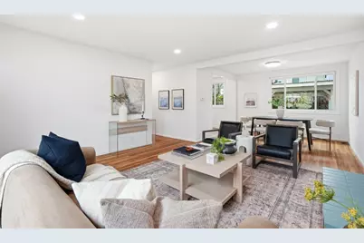 824 Arguello Blvd, Pacifica, CA 94044 - Photo 7