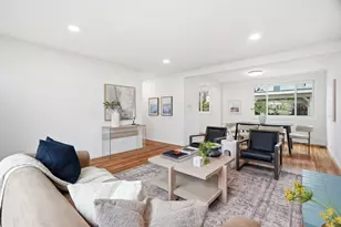 824 Arguello Blvd, Pacifica, CA 94044 - Photo 7