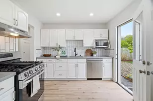 824 Arguello Blvd, Pacifica, CA 94044 - Photo 11