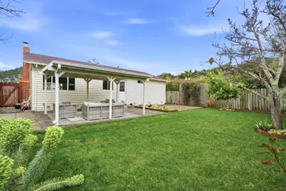 824 Arguello Blvd, Pacifica, CA 94044 - Photo 15