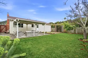 824 Arguello Blvd, Pacifica, CA 94044 - Photo 15