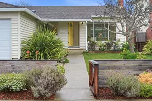 824 Arguello Blvd, Pacifica, CA 94044 - Photo 5