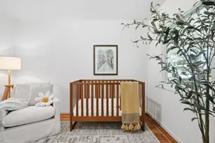 824 Arguello Blvd, Pacifica, CA 94044 - Photo 19