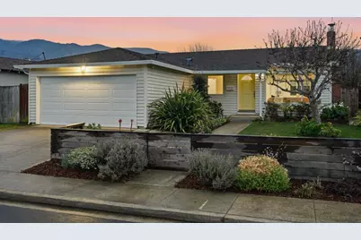 824 Arguello Blvd, Pacifica, CA 94044 - Photo 29