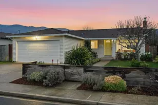 824 Arguello Blvd, Pacifica, CA 94044 - Photo 29