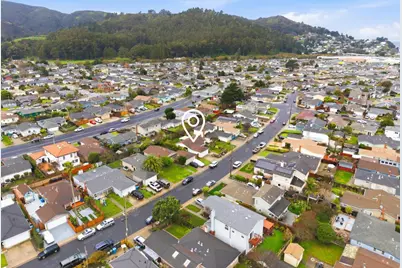 824 Arguello Blvd, Pacifica, CA 94044 - Photo 27