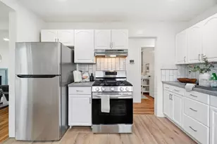 824 Arguello Blvd, Pacifica, CA 94044 - Photo 17