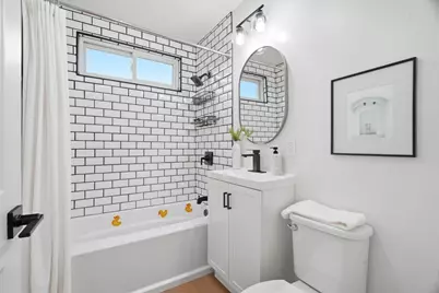 824 Arguello Blvd, Pacifica, CA 94044 - Photo 23