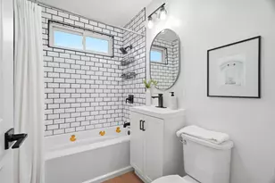 824 Arguello Blvd, Pacifica, CA 94044 - Photo 23