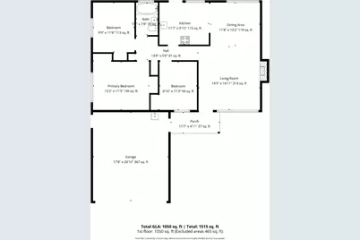 824 Arguello Blvd, Pacifica, CA 94044 - Photo 25