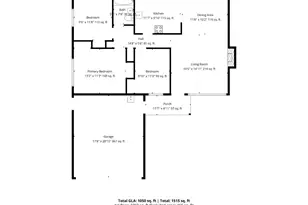 824 Arguello Blvd, Pacifica, CA 94044 - Photo 25