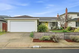 824 Arguello Blvd, Pacifica, CA 94044 - Photo 3