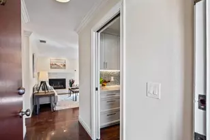 1020 W Homestead Rd, Sunnyvale, CA 94087 - Photo 5