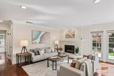 1020 W Homestead Rd, Sunnyvale, CA 94087 - Photo 7