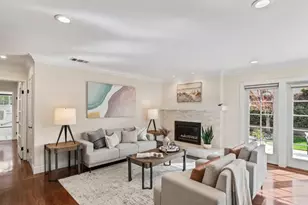 1020 W Homestead Rd, Sunnyvale, CA 94087 - Photo 7