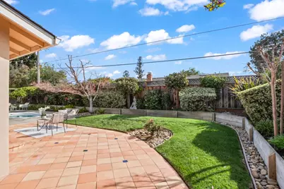 1020 W Homestead Rd, Sunnyvale, CA 94087 - Photo 23