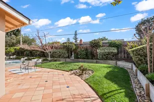 1020 W Homestead Rd, Sunnyvale, CA 94087 - Photo 23