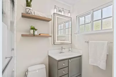 1020 W Homestead Rd, Sunnyvale, CA 94087 - Photo 17