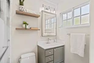 1020 W Homestead Rd, Sunnyvale, CA 94087 - Photo 17