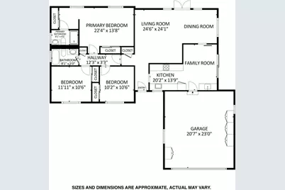 1020 W Homestead Rd, Sunnyvale, CA 94087 - Photo 27