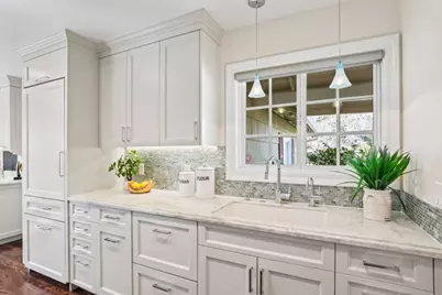 1020 W Homestead Rd, Sunnyvale, CA 94087 - Photo 13