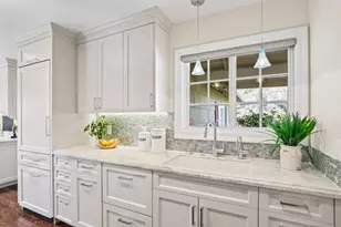 1020 W Homestead Rd, Sunnyvale, CA 94087 - Photo 13