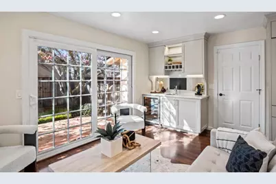 1020 W Homestead Rd, Sunnyvale, CA 94087 - Photo 11