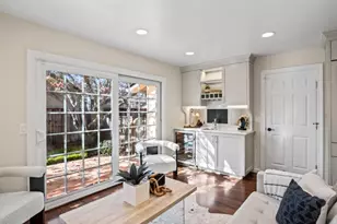 1020 W Homestead Rd, Sunnyvale, CA 94087 - Photo 11