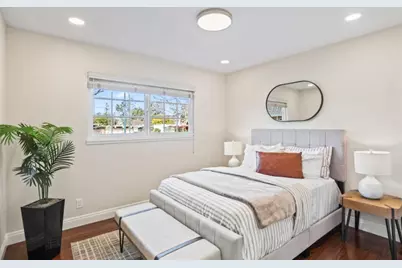 1020 W Homestead Rd, Sunnyvale, CA 94087 - Photo 19