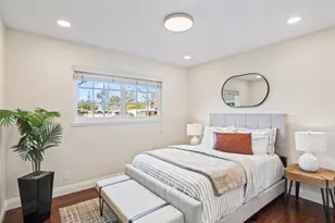 1020 W Homestead Rd, Sunnyvale, CA 94087 - Photo 19