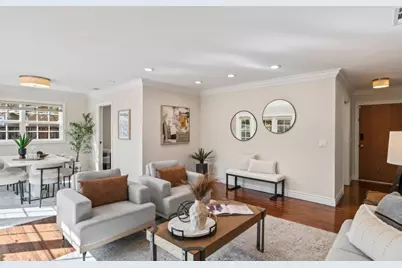 1020 W Homestead Rd, Sunnyvale, CA 94087 - Photo 9