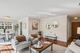 1020 W Homestead Rd, Sunnyvale, CA 94087 - Photo 9