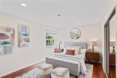 1020 W Homestead Rd, Sunnyvale, CA 94087 - Photo 15