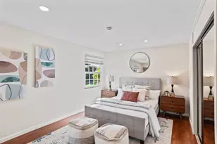 1020 W Homestead Rd, Sunnyvale, CA 94087 - Photo 15