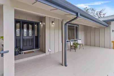 17140 Garlen Ln, Salinas, CA 93907 - Photo 3