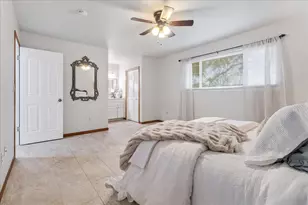 17140 Garlen Ln, Salinas, CA 93907 - Photo 17