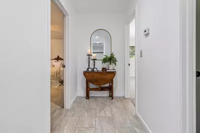 17140 Garlen Ln, Salinas, CA 93907 - Photo 15