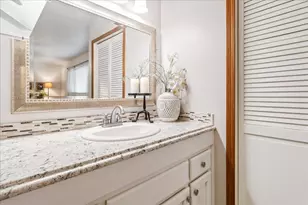 17140 Garlen Ln, Salinas, CA 93907 - Photo 19