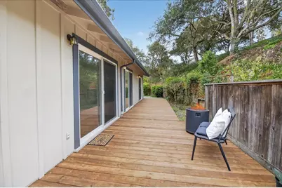 17140 Garlen Ln, Salinas, CA 93907 - Photo 23