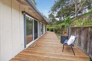 17140 Garlen Ln, Salinas, CA 93907 - Photo 23