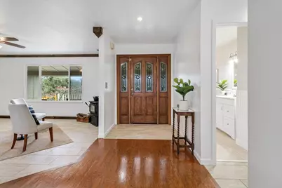 17140 Garlen Ln, Salinas, CA 93907 - Photo 5