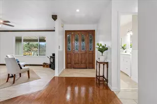 17140 Garlen Ln, Salinas, CA 93907 - Photo 5