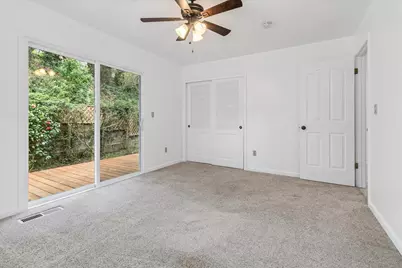 17140 Garlen Ln, Salinas, CA 93907 - Photo 21