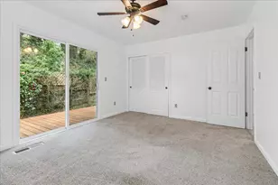 17140 Garlen Ln, Salinas, CA 93907 - Photo 21