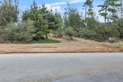 17140 Garlen Ln, Salinas, CA 93907 - Photo 27